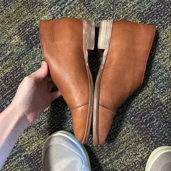 Free people royale flat 7/37 - Picture 6 of 6